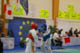 Open National FSKO Prmesques-2007